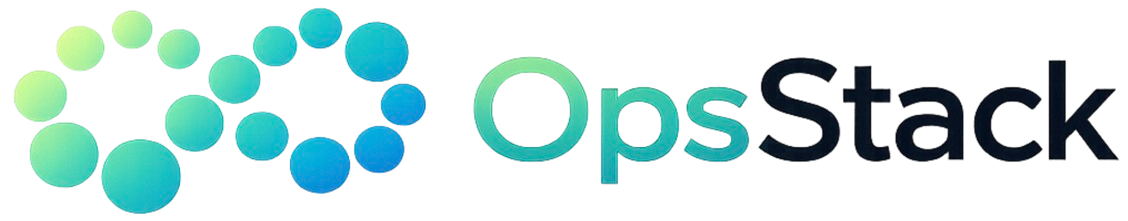 OpsStack